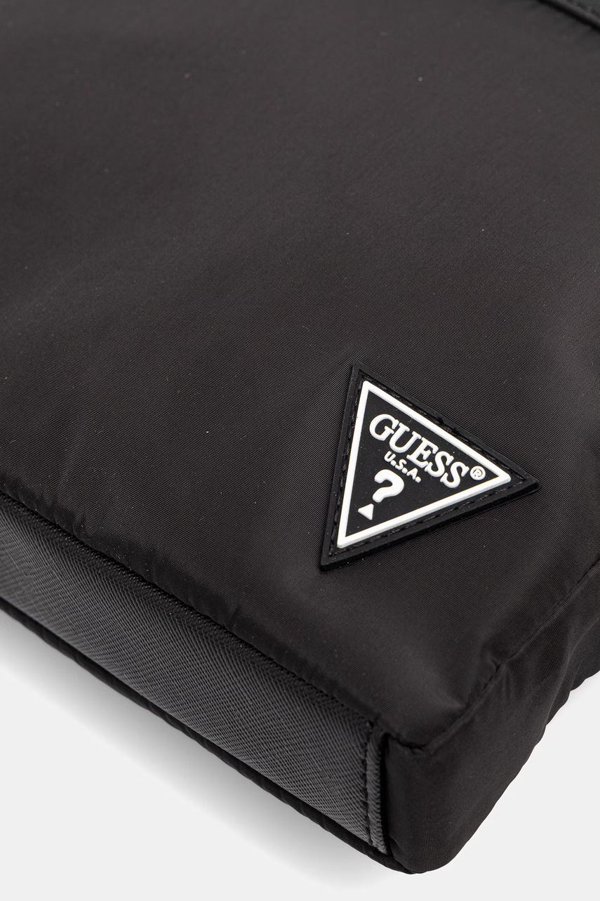 Taštička Guess BERLIN (obrázek 4)