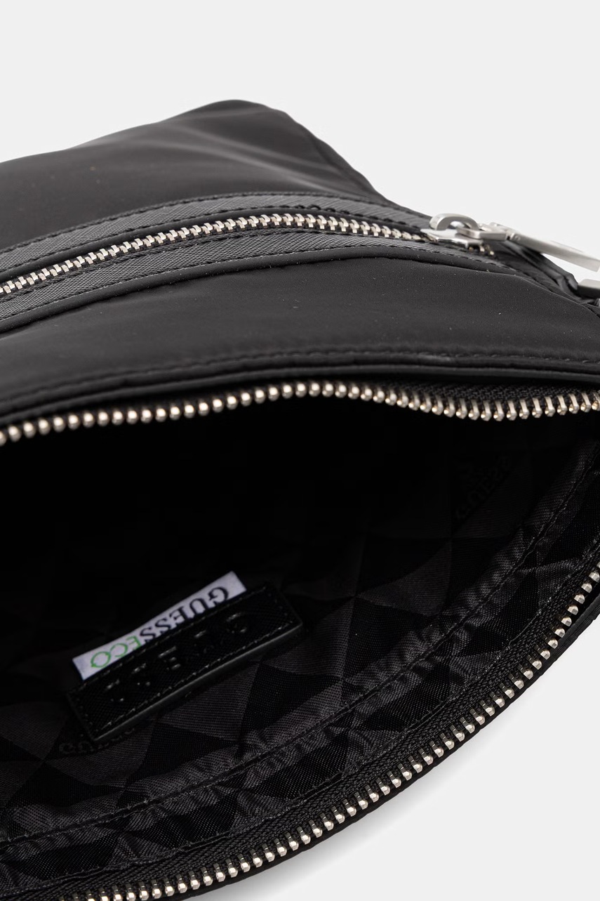 Taštička Guess BERLIN (obrázek 5)