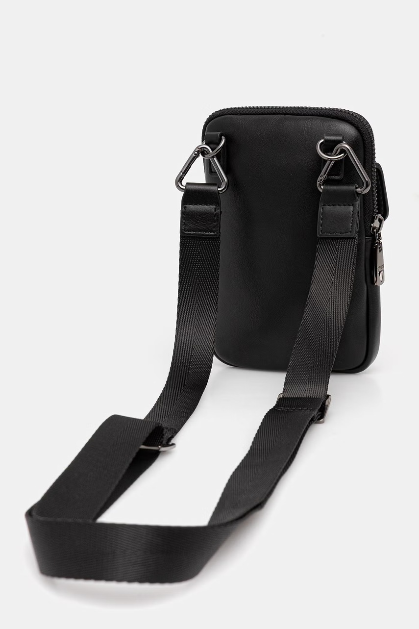 Taštička Guess BOSTON (obrázek 3)