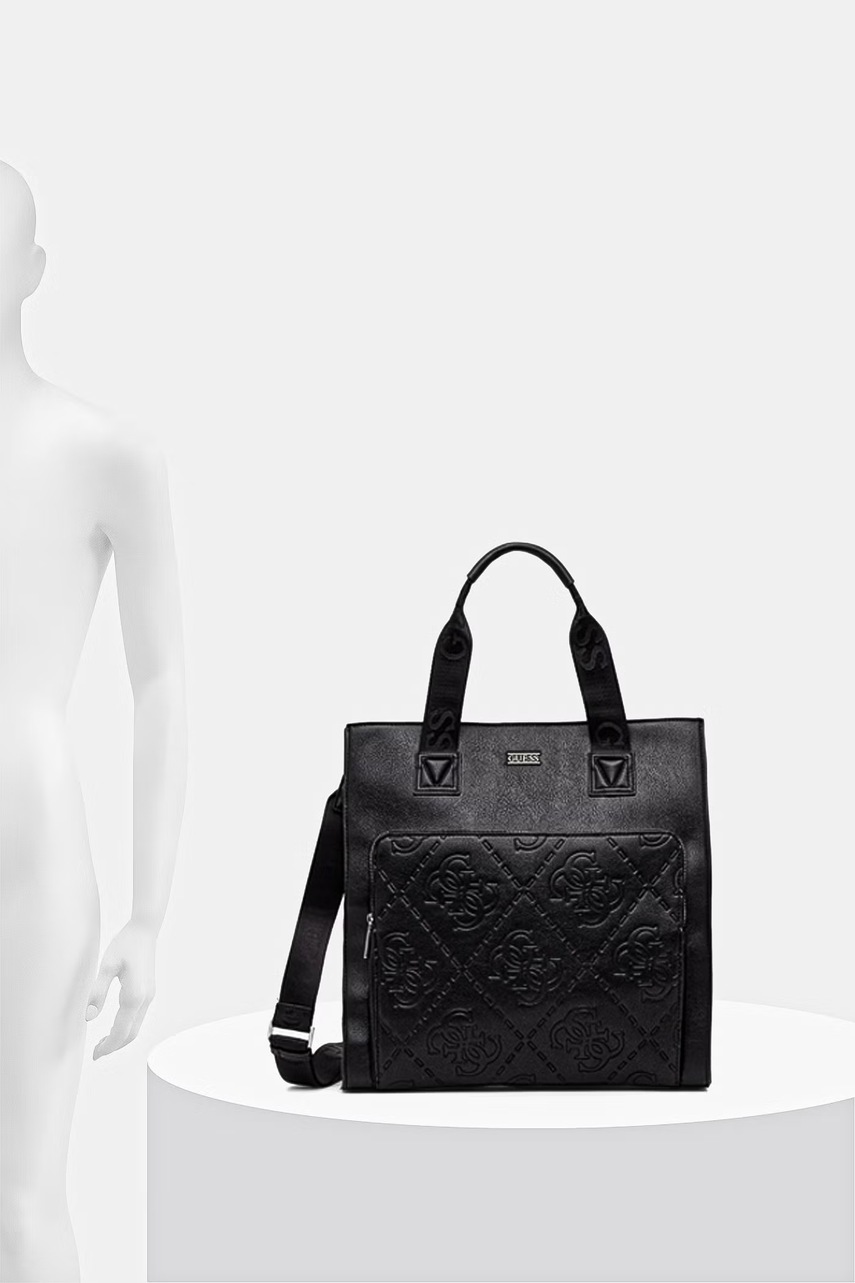 Taška Guess BOSTON