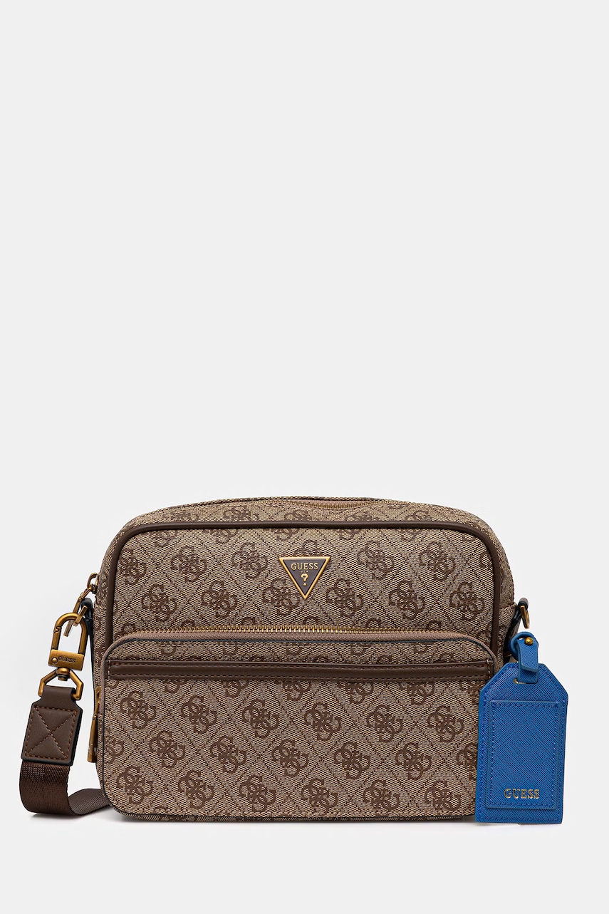 Σακίδιο Guess MILANO