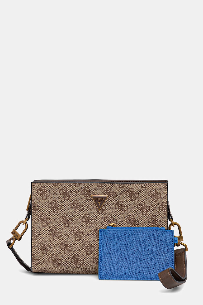 Σακίδιο Guess MILANO