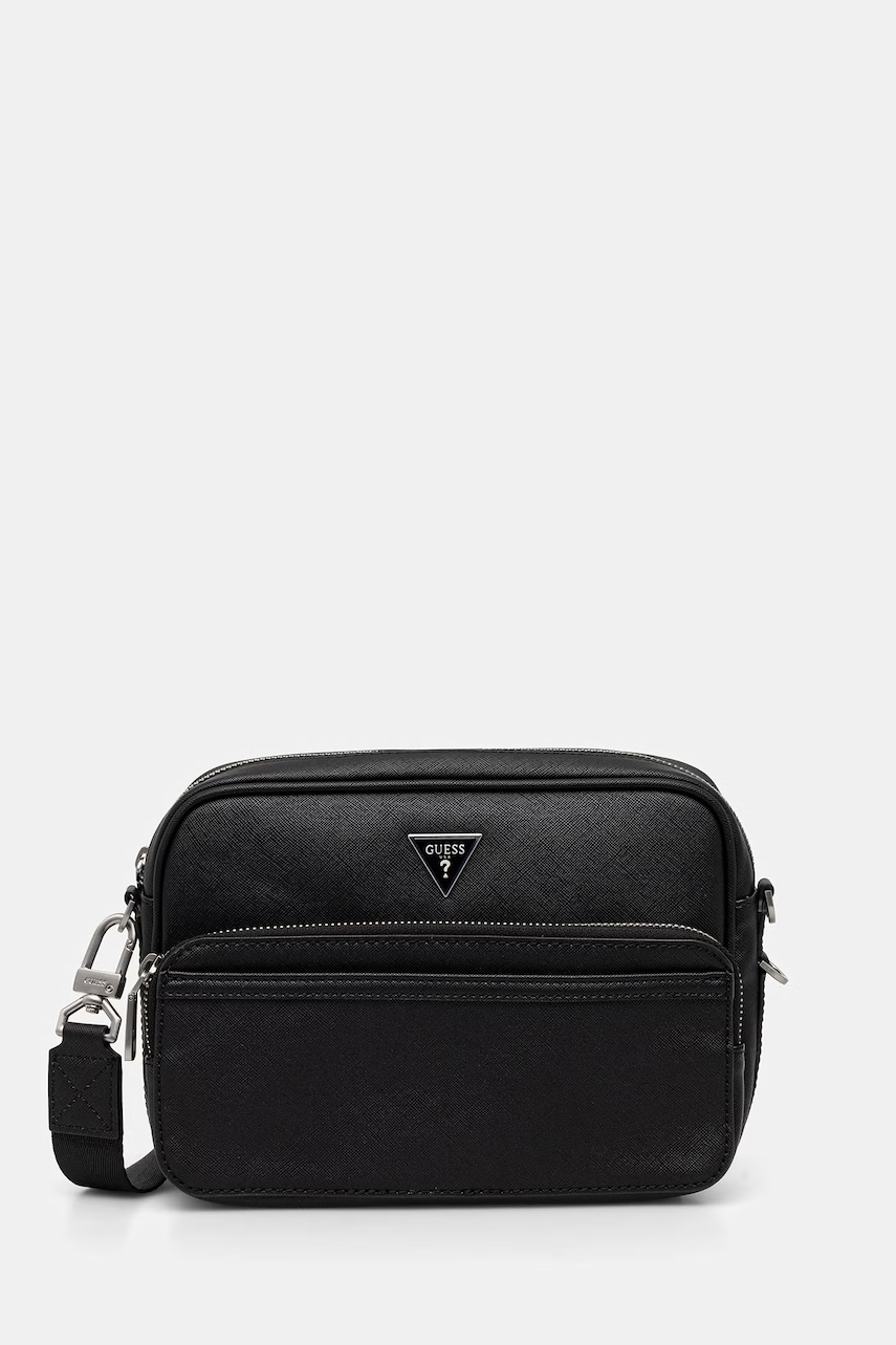 Σακίδιο Guess MILANO