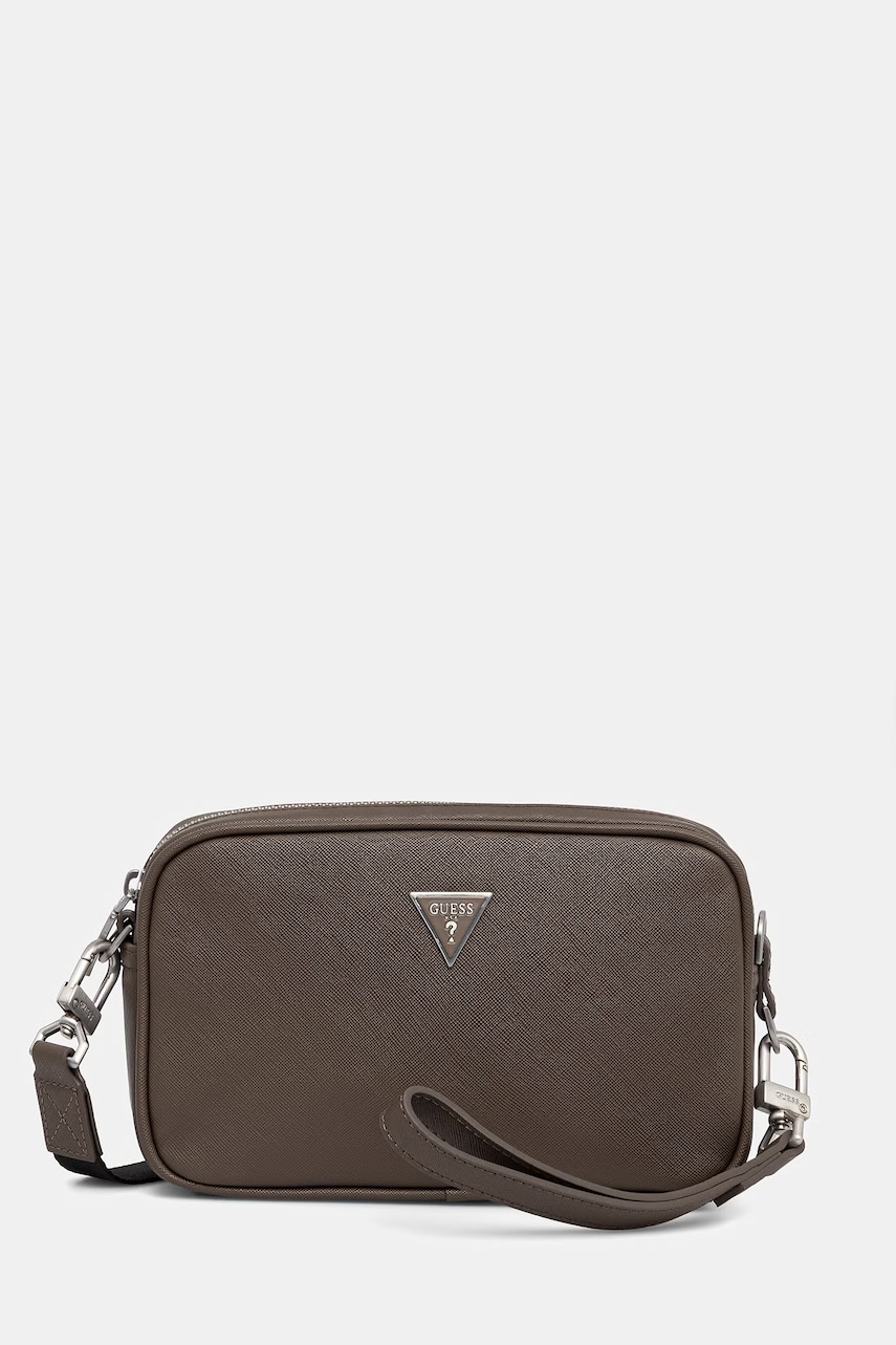 Σακίδιο Guess MILANO