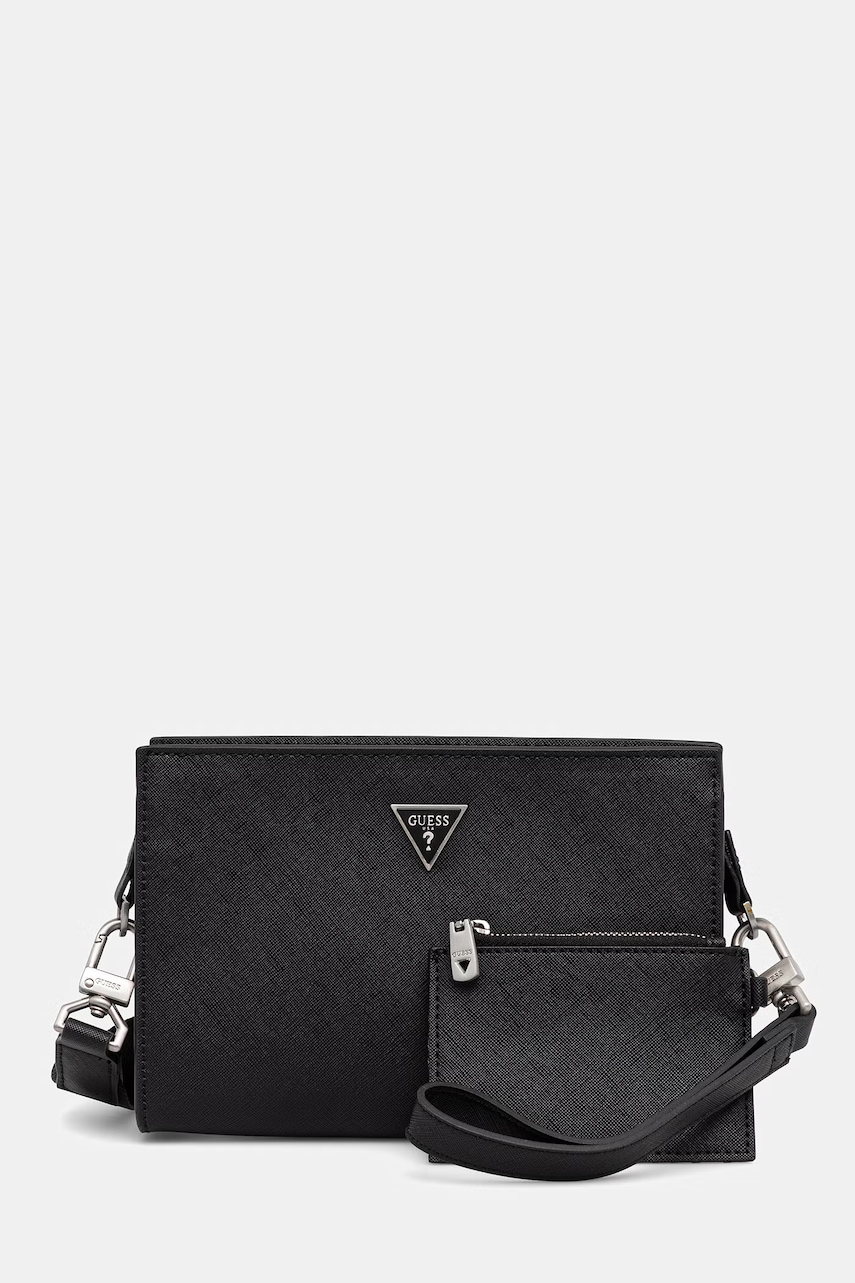 Σακίδιο Guess MILANO