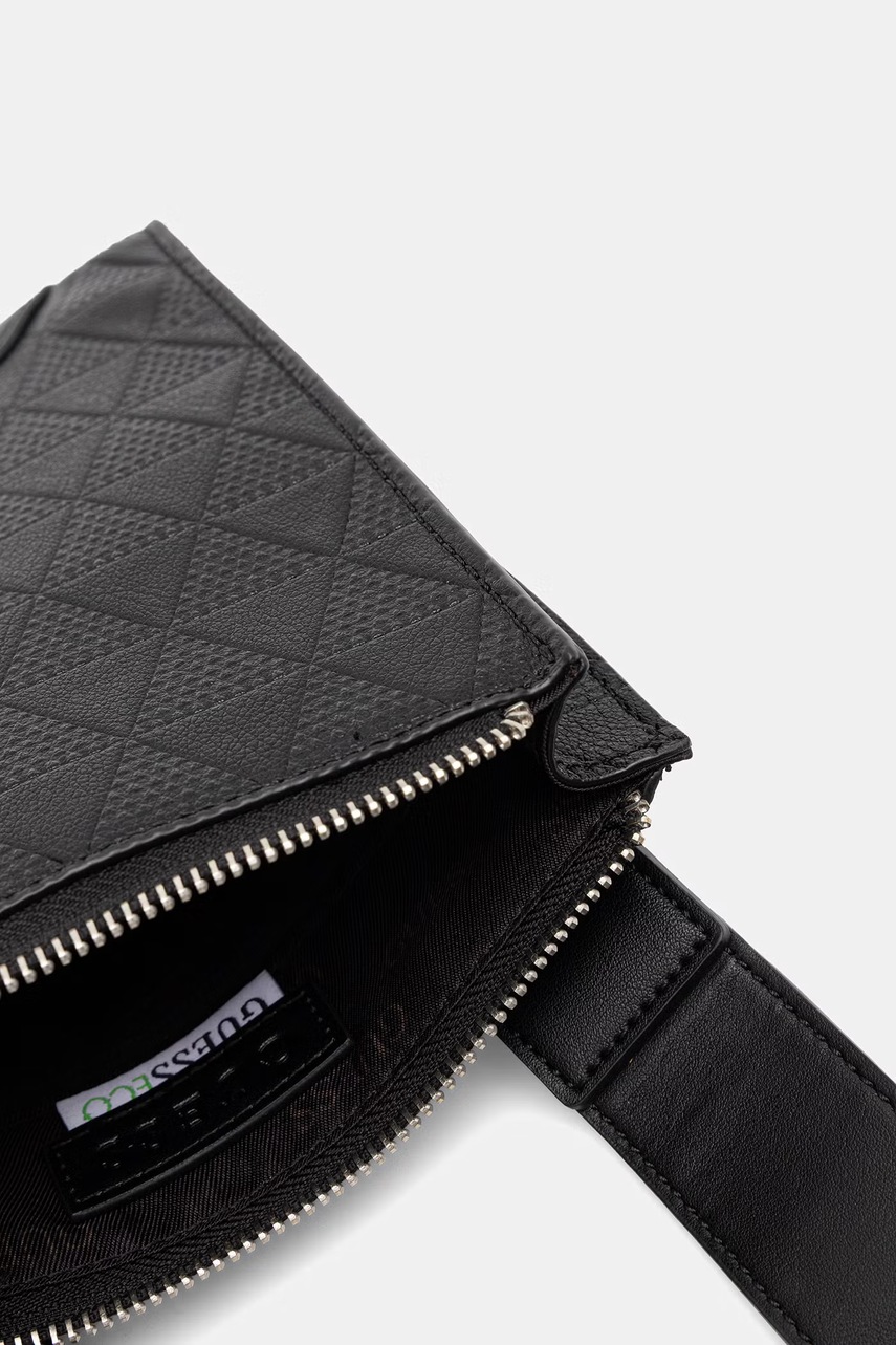 Taštička Guess TORINO (obrázek 5)