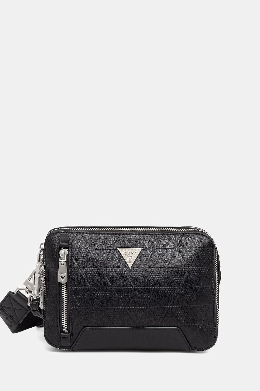 Σακίδιο Guess TORINO