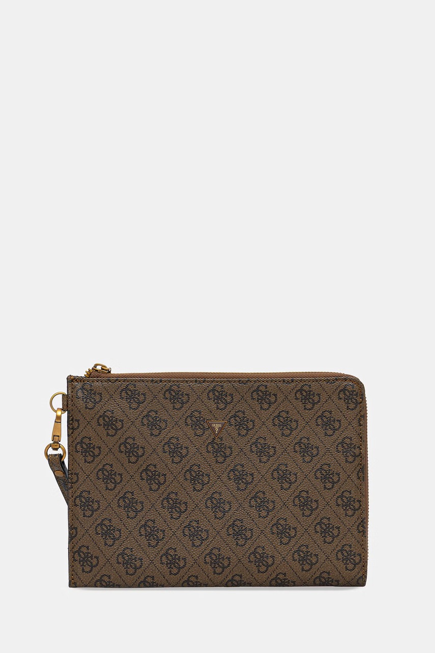 Σακίδιο Guess MILANO