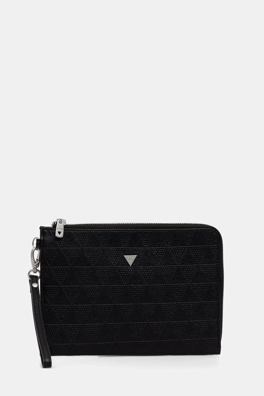 Σακίδιο Guess TORINO