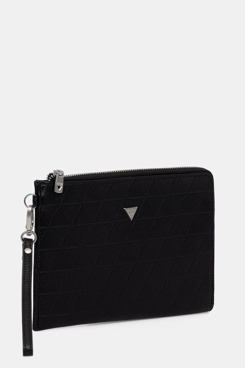 Taštička Guess TORINO