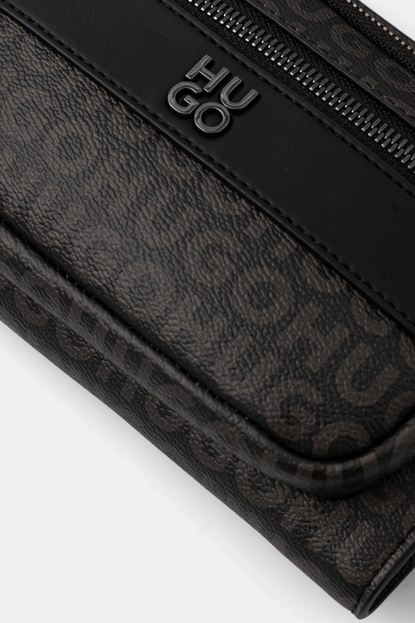 Ledvinka HUGO Quantic_M_Crossover (obrázek 3)