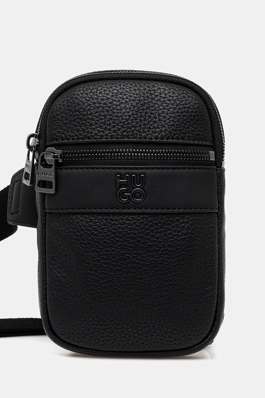 Σακίδιο HUGO Quantic_Mini Xbody