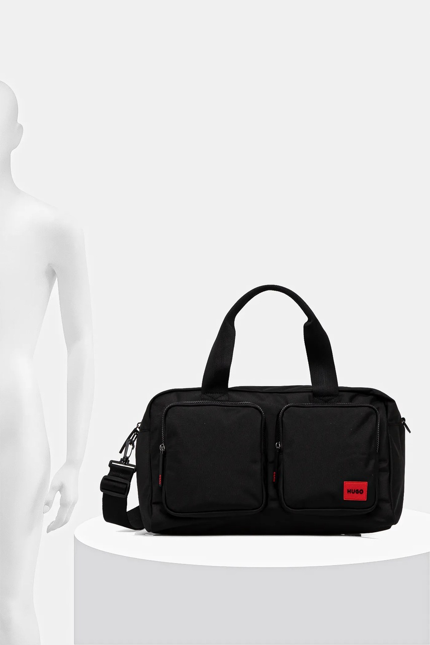 Taška HUGO Ethon 3.0N_New Hldll (obrázek 6)