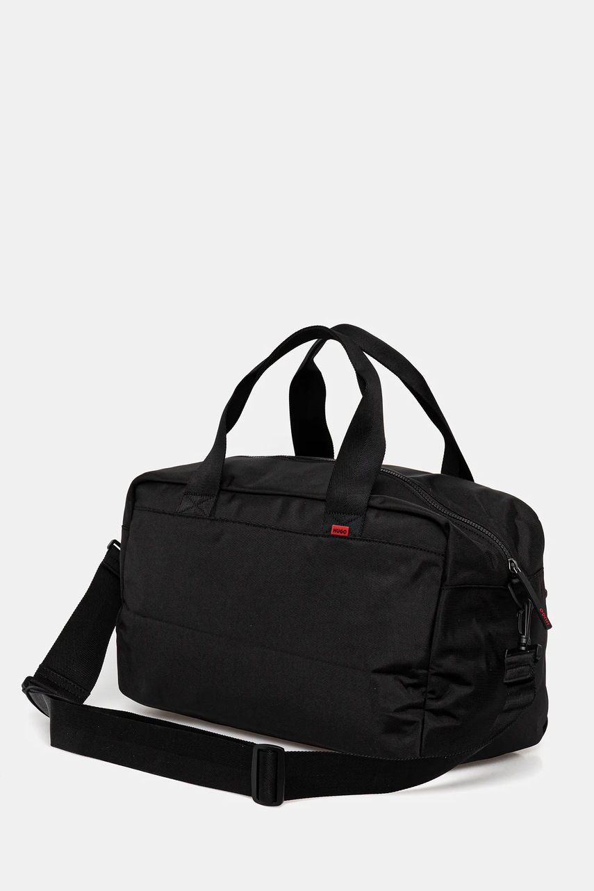 Taška HUGO Ethon 3.0N_New Hldll (obrázek 3)