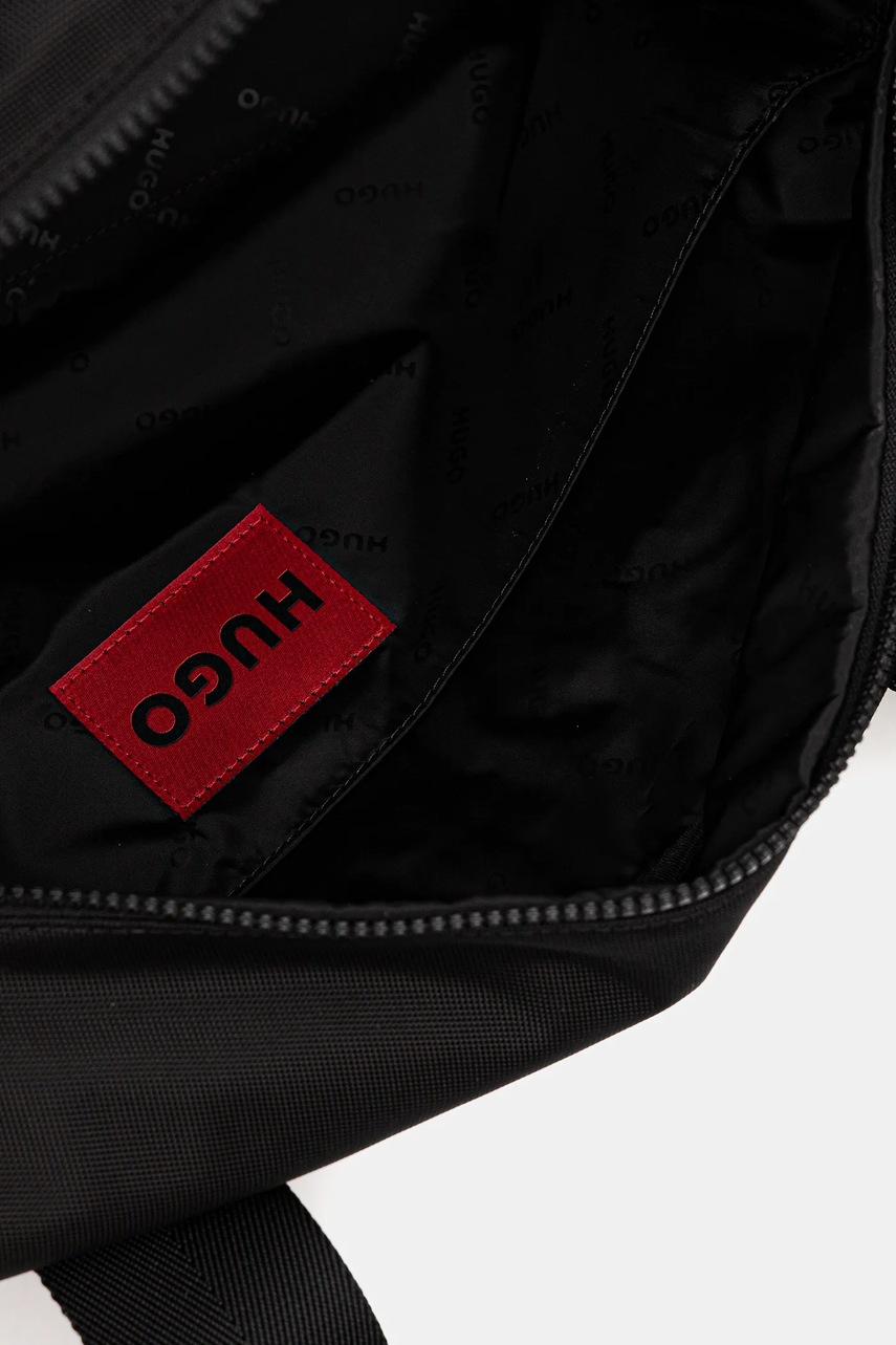 Taška HUGO Ethon 3.0N_New Hldll (obrázek 5)