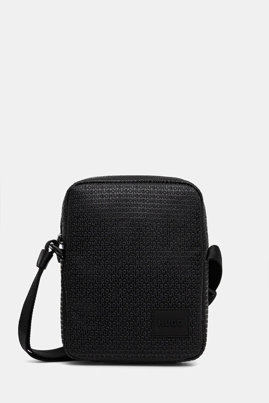 HUGO geantă Ethon2.0HI_MN_NS Zip