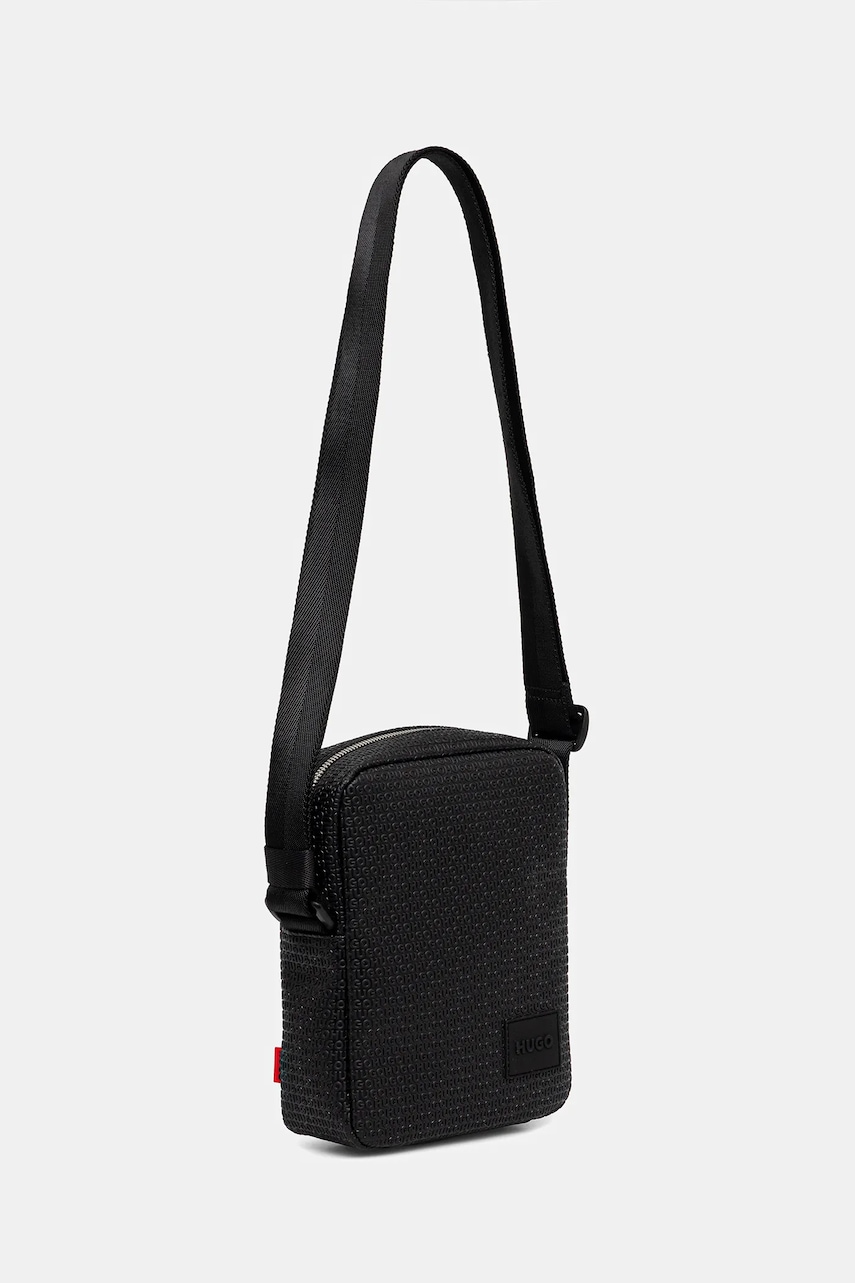 Taška HUGO Ethon2.0HI_MN_NS Zip