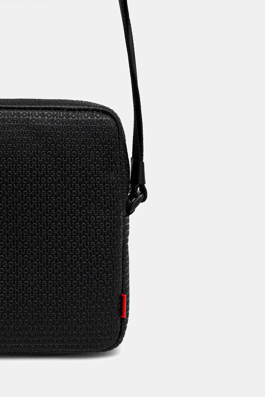 Taška HUGO Ethon2.0HI_MN_NS Zip (obrázek 3)