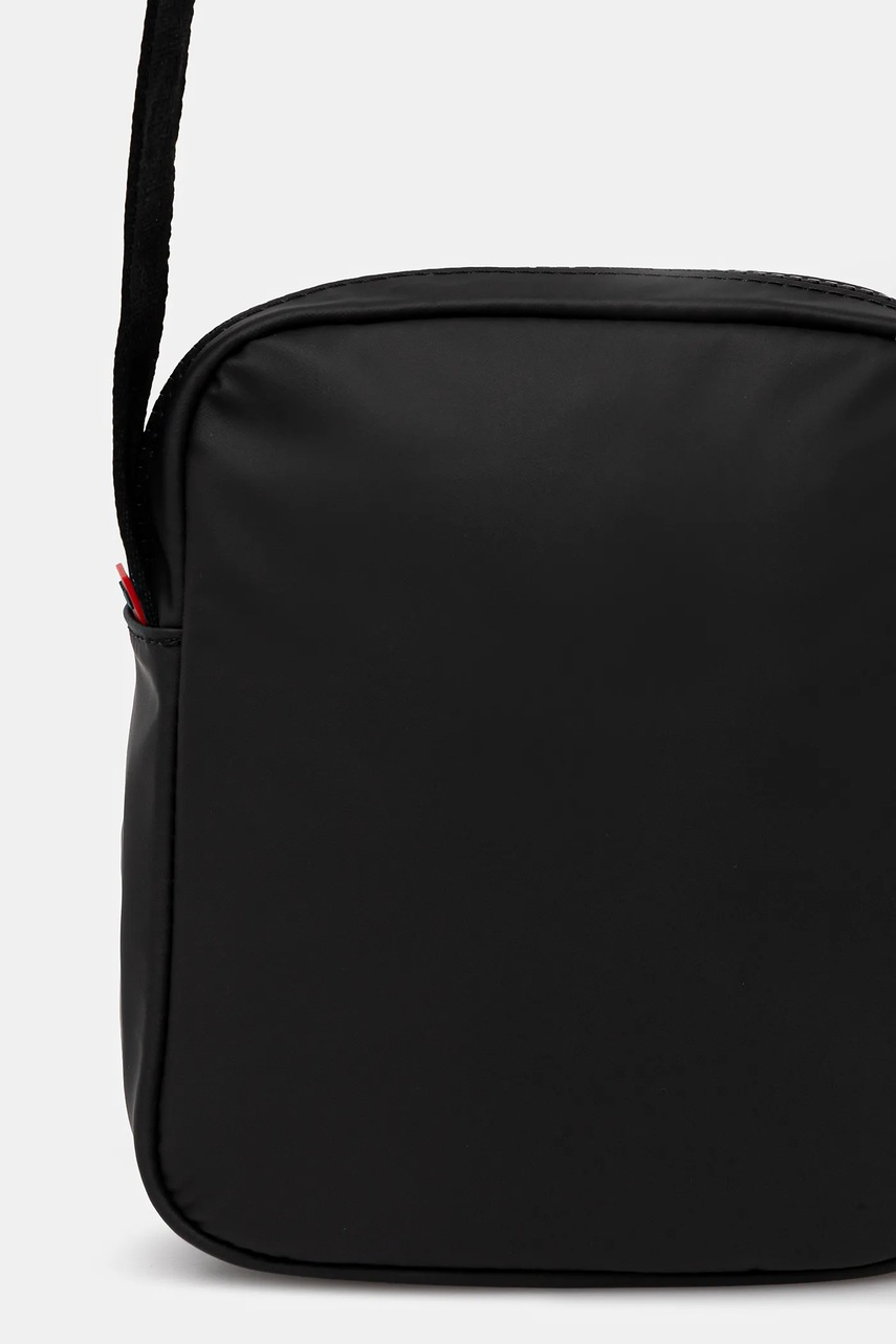 Taštička HUGO WANNER_NS_Zip (obrázek 3)