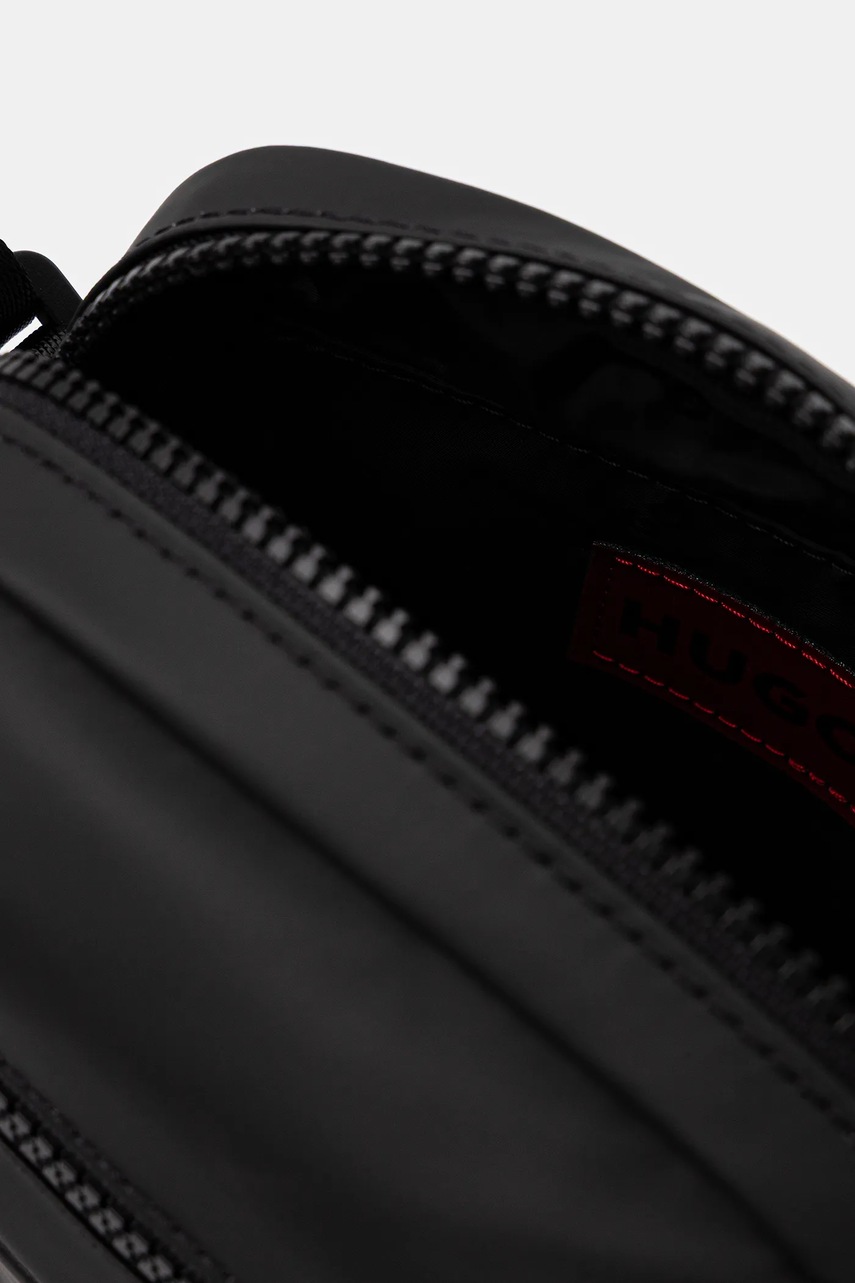 Taštička HUGO WANNER_NS_Zip (obrázek 5)