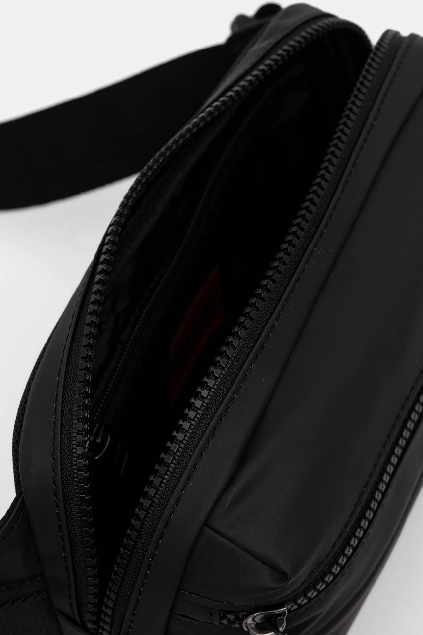 Ledvinka HUGO WANNER_Bumbag (obrázek 4)