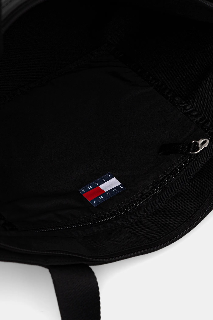 Taška Tommy Jeans 47 x 39 x 14 cm (obrázek 5)