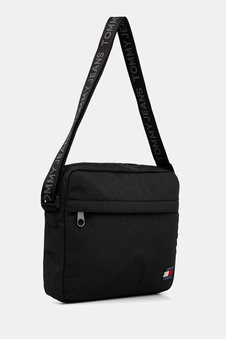 Obal na notebook Tommy Jeans