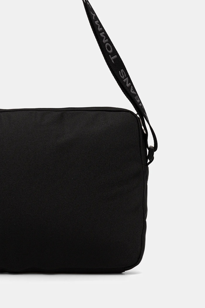 Obal na notebook Tommy Jeans (obrázek 3)