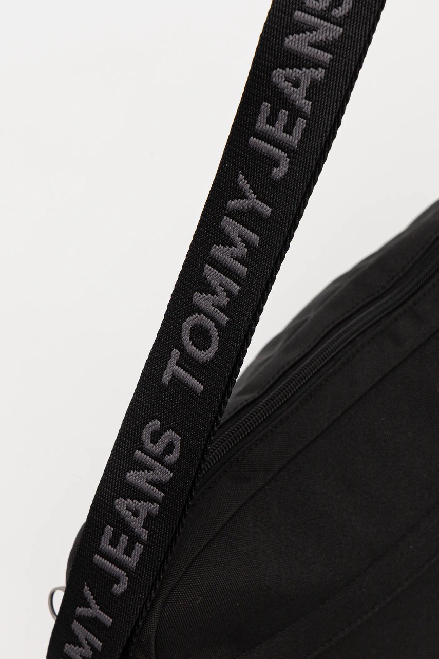 Obal na notebook Tommy Jeans (obrázek 4)