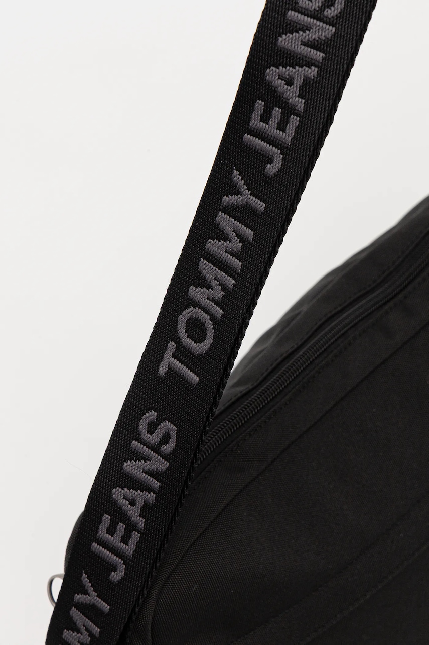 Obal na notebook Tommy Jeans
