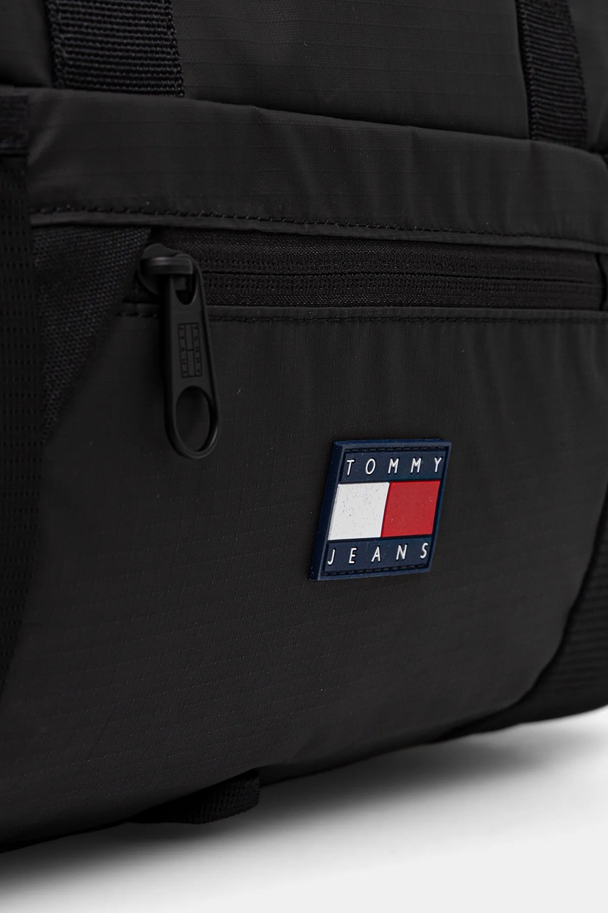 Taška Tommy Jeans 22 x 50 x 42 cm (obrázek 4)