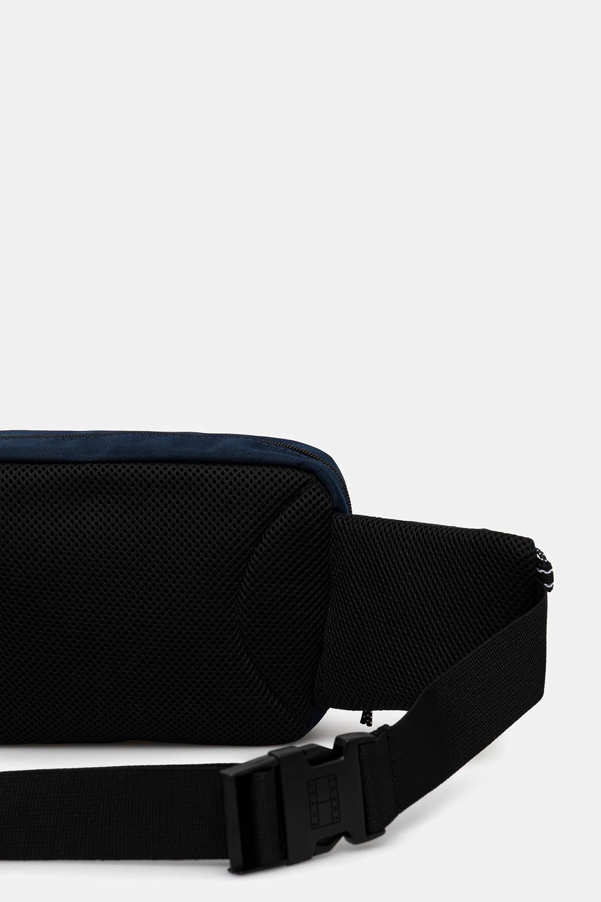 Taštička Tommy Jeans (obrázek 3)