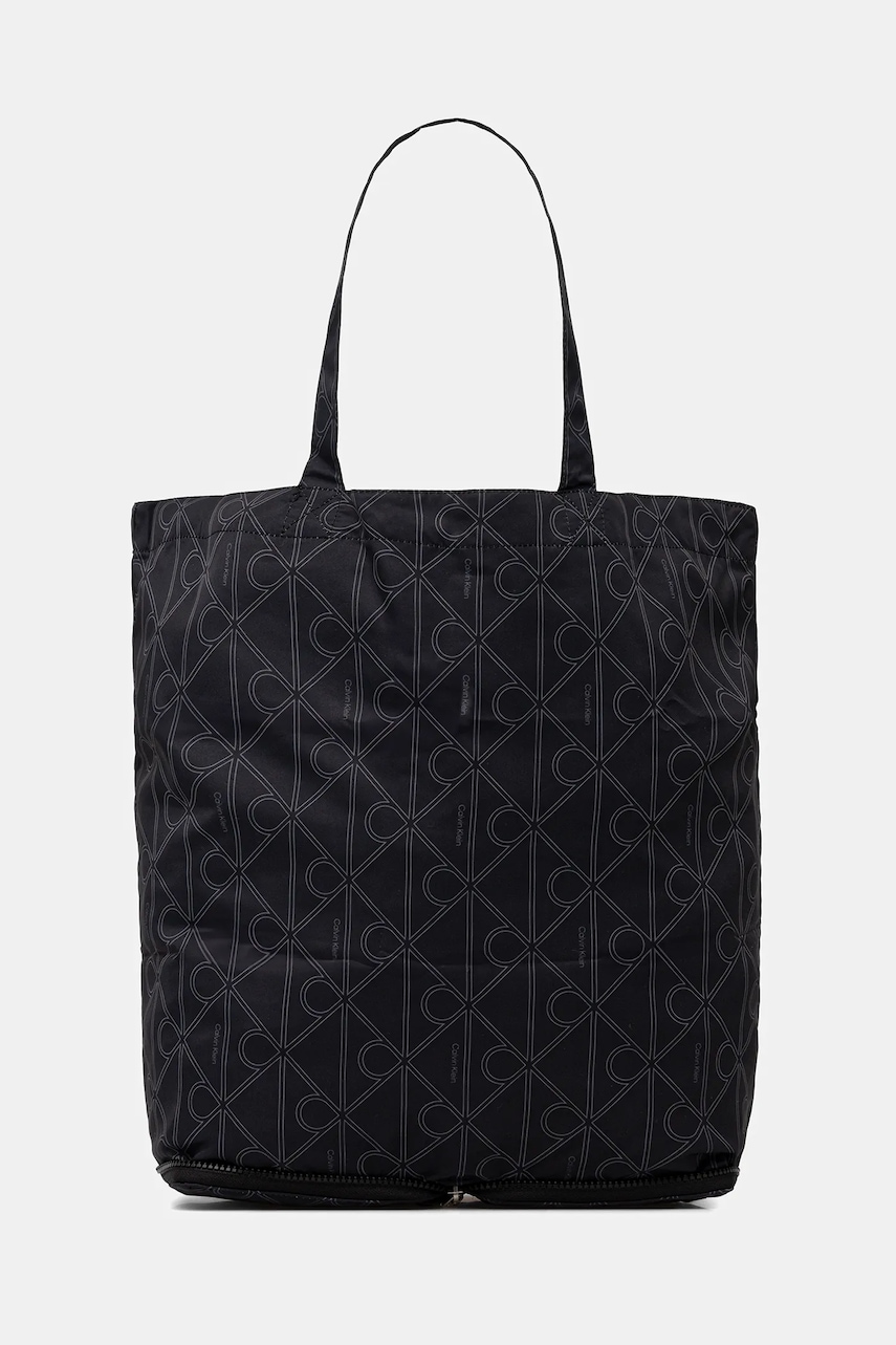 E-shop Taška Calvin Klein