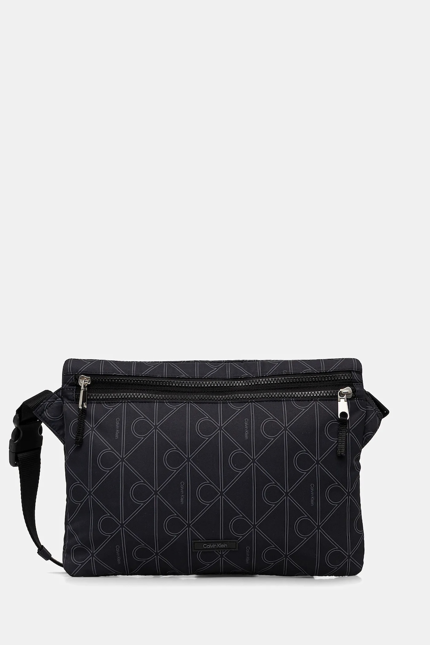 Σακίδιο Calvin Klein