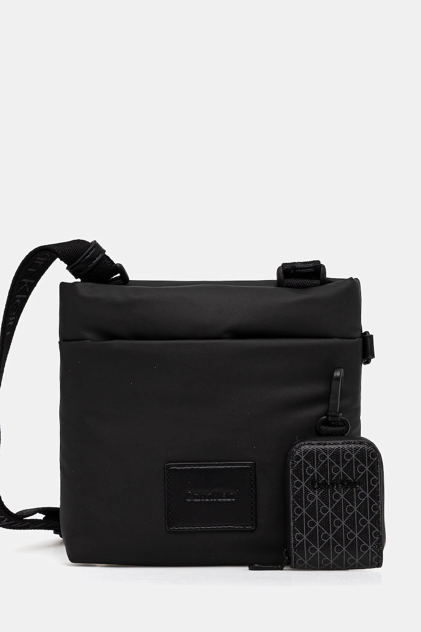 Σακίδιο Calvin Klein