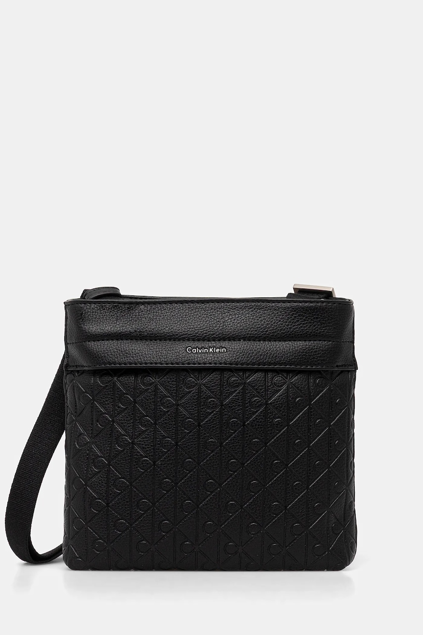 Σακίδιο Calvin Klein