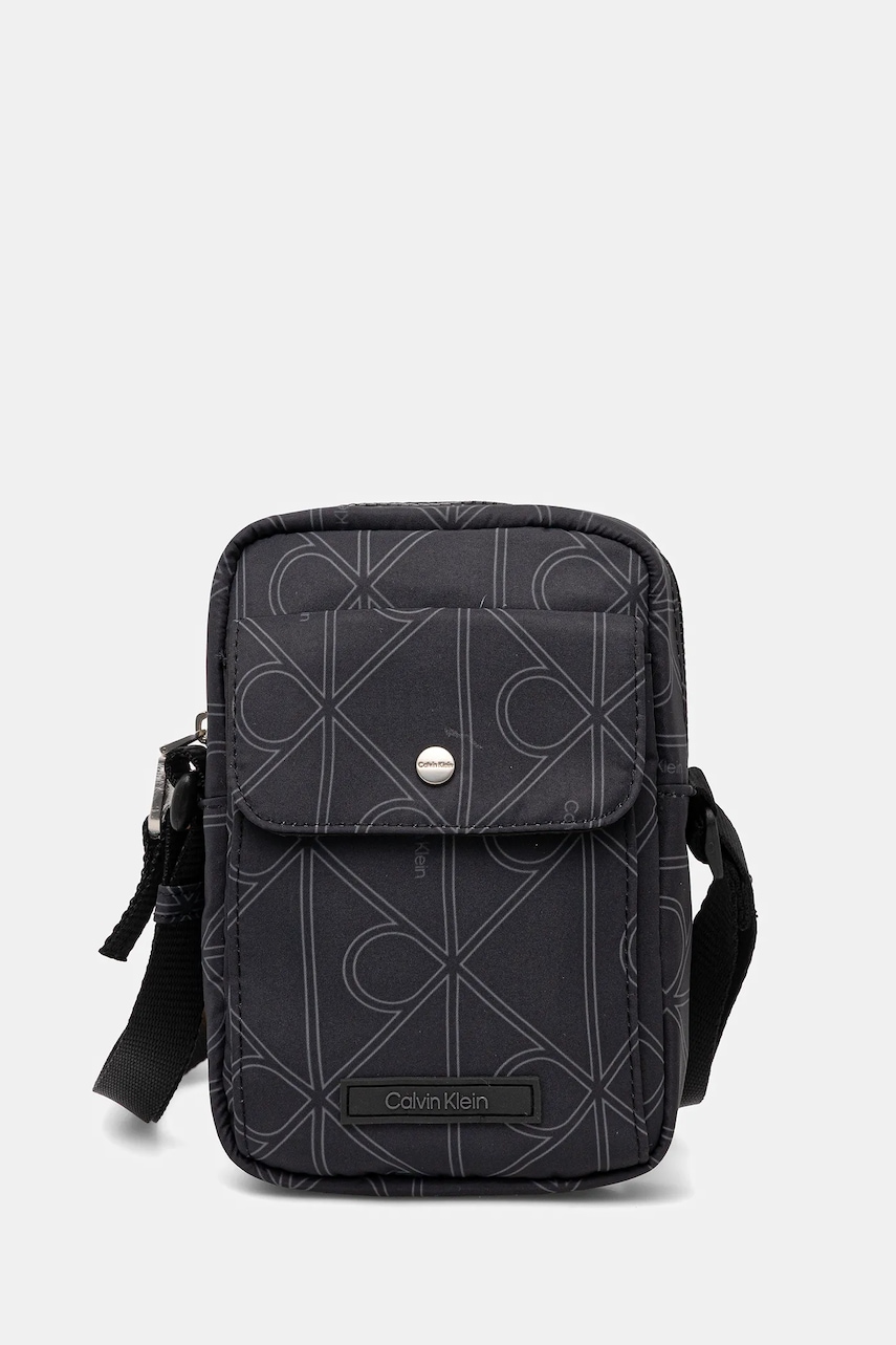 Σακίδιο Calvin Klein