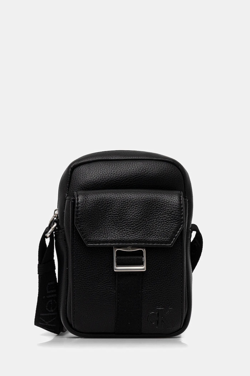 Σακίδιο Calvin Klein