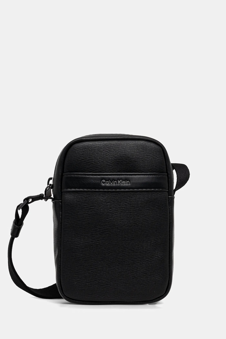 Σακίδιο Calvin Klein