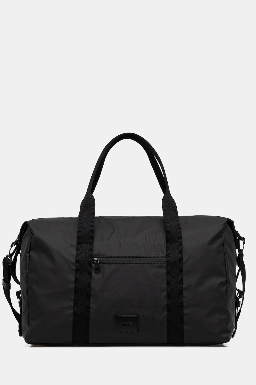 Τσάντα Calvin Klein 49 x 19 x 31 cm