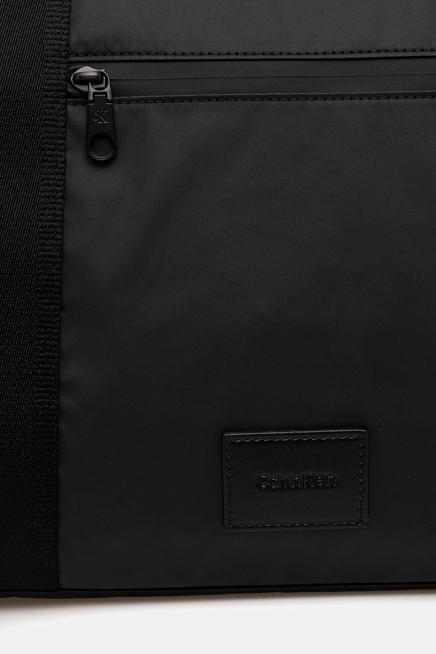 Taška Calvin Klein 49 x 19 x 31 cm