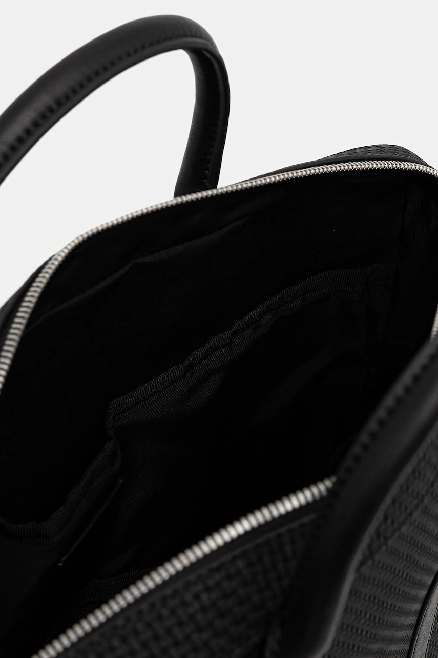 Taška na notebook Calvin Klein 40 x 28 x 7 cm