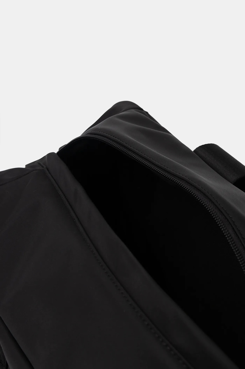 Ruksak Karl Lagerfeld K/RSG 32 x 42 x 16 cm