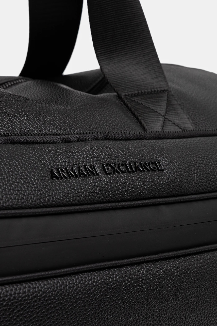 Armani Exchange taška pánska