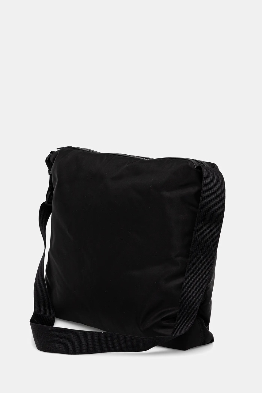 Taška Armani Exchange