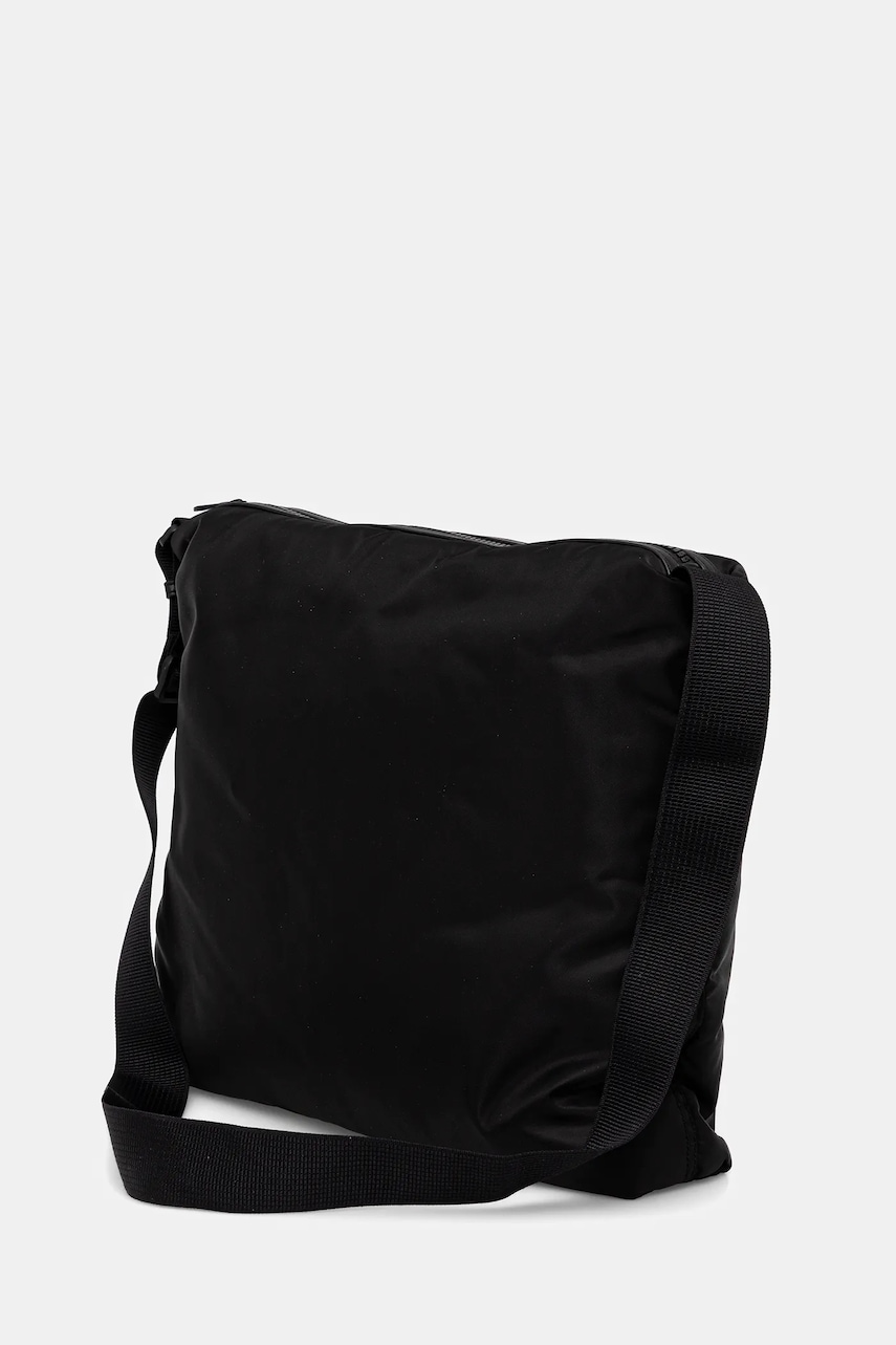 Taška Armani Exchange