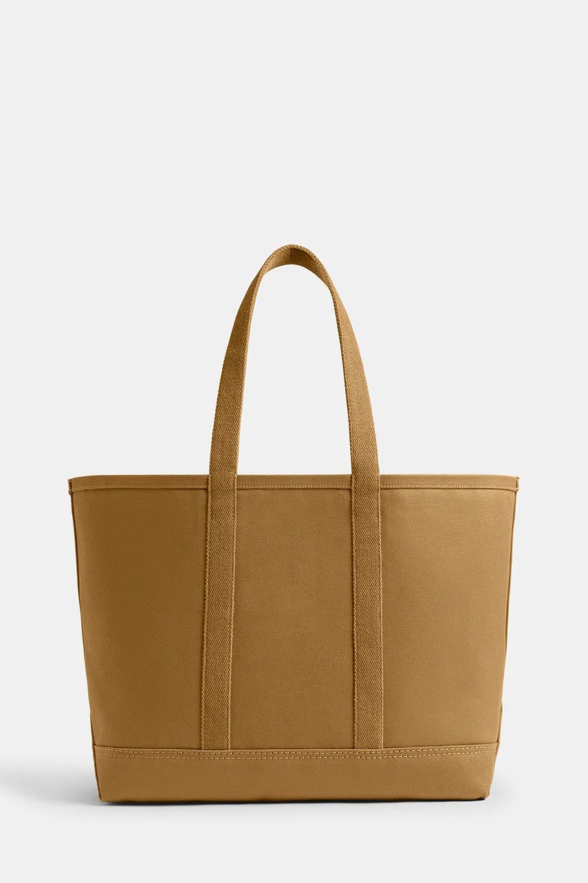 Coach tote Γυναικεία Utility Tote φωτογραφία