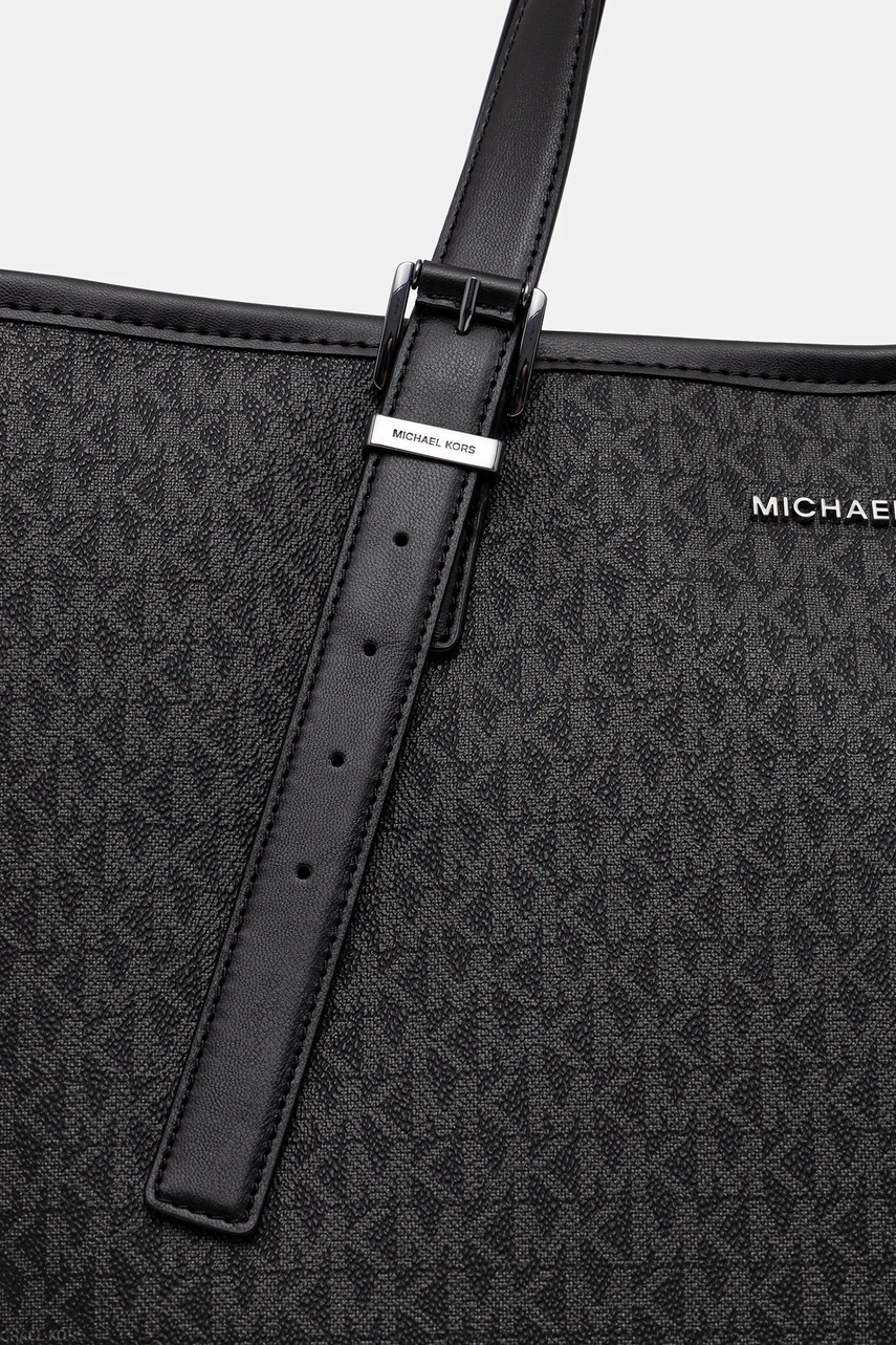 Taška Michael Kors 46 x 32 x 20 cm (obrázek 4)