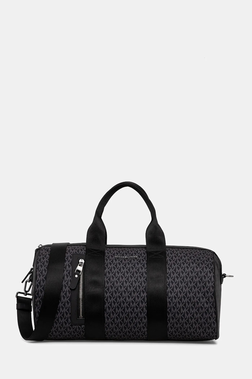 Michael Kors geantă