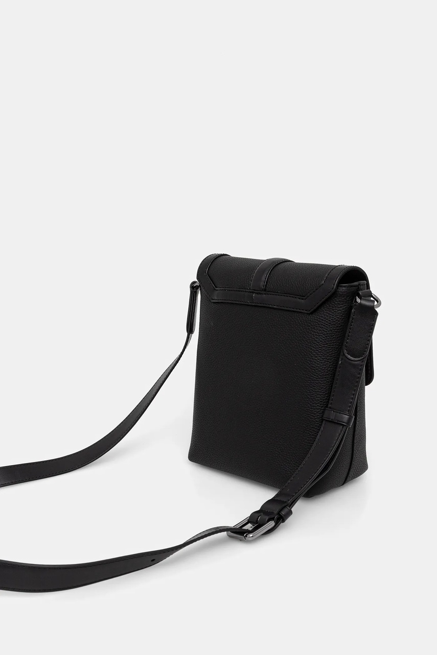 Kožená taštička Michael Kors (obrázek 3)